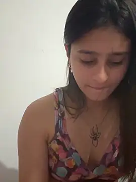 Snapshot of madison90 chatting on 04/24/26, 12:57 madison90 online show from 04/24/26, 12:57