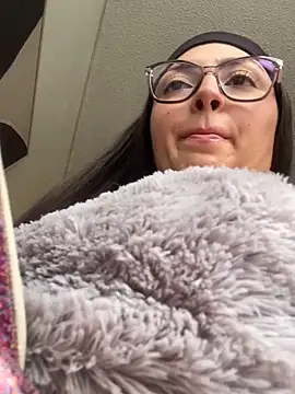 ArianaDominguez Pink online show from 02/11/26, 06:57