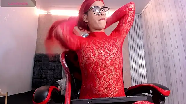 scarlettqueenx online show from 02/06/26, 08:56