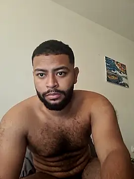 Snapshot of KLEYTON33 chatting on 02/08/26, 08:01 KLEYTON33 online show from 02/08/26, 08:01