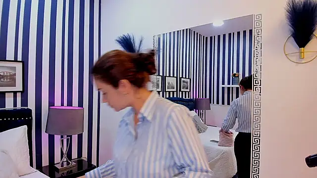 TherezaLarson online show from 04/16/26, 11:44