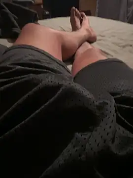 keka 18 online show from 02/02/26, 03:38