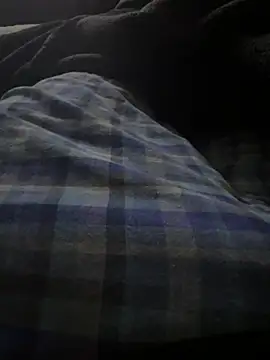 keka 18 online show from 02/02/26, 10:19