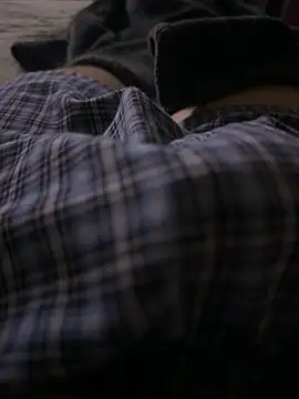 keka 18 online show from 02/03/26, 10:04