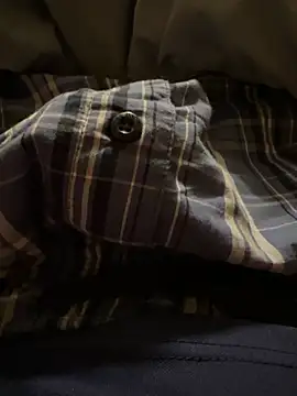 keka 18 online show from 03/03/26, 01:12