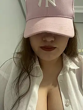 maryam-6 online show from 02/12/26, 09:21