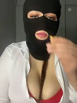 maryam-6 online show from 03/04/26, 08:26