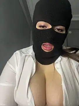 Snapshot of maryam-6 chatting on 03/10/26, 07:52 maryam-6 online show from 03/10/26, 07:52