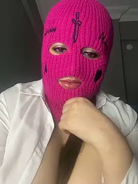 Snapshot of maryam-6 chatting on 03/11/26, 08:15 maryam-6 online show from 03/11/26, 08:15