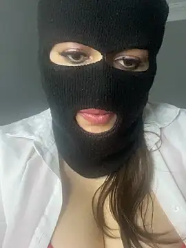 Snapshot of maryam-6 chatting on 03/17/26, 07:50 maryam-6 online show from 03/17/26, 07:50