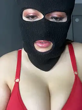 Snapshot of maryam-6 chatting on 03/23/26, 06:01 maryam-6 online show from 03/23/26, 06:01