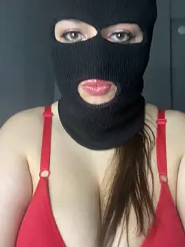 Snapshot of maryam-6 chatting on 03/24/26, 06:57 maryam-6 online show from 03/24/26, 06:57