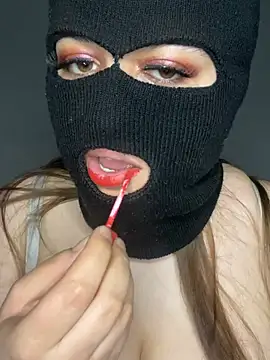 Snapshot of maryam-6 chatting on 04/02/26, 05:21 maryam-6 online show from 04/02/26, 05:21