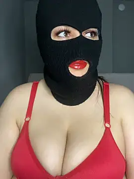 Snapshot of maryam-6 chatting on 04/04/26, 08:17 maryam-6 online show from 04/04/26, 08:17