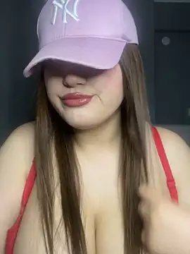 Snapshot of maryam-6 chatting on 04/07/26, 07:36 maryam-6 online show from 04/07/26, 07:36