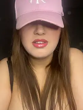 Snapshot of maryam-6 chatting on 04/11/26, 07:40 maryam-6 online show from 04/11/26, 07:40