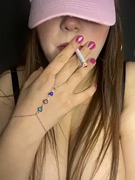 Snapshot of maryam-6 chatting on 04/12/26, 08:36 maryam-6 online show from 04/12/26, 08:36