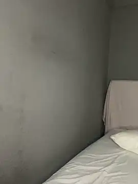 Snapshot of maryam-6 chatting on 04/13/26, 07:19 maryam-6 online show from 04/13/26, 07:19