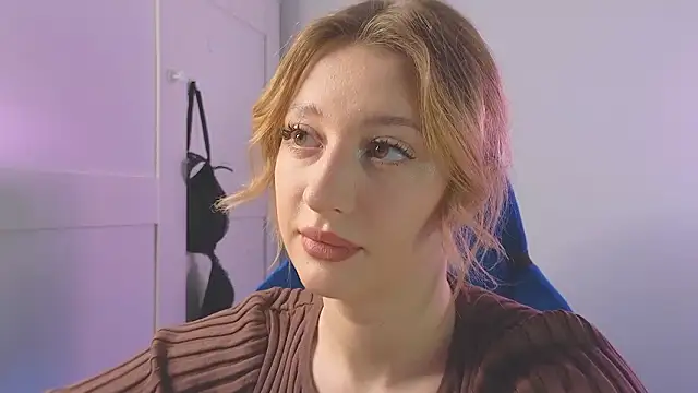 nikapie online show from 02/04/26, 05:35