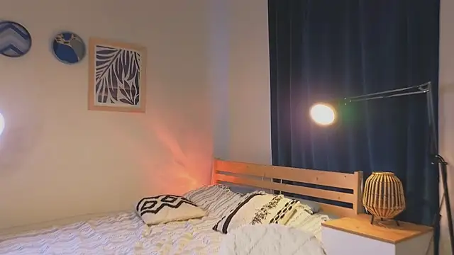 nikapie online show from 02/05/26, 04:17