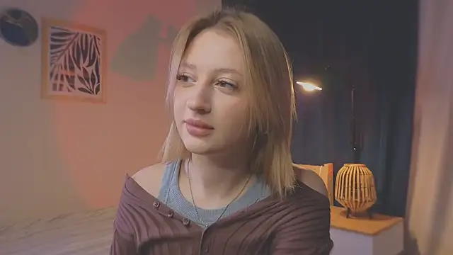 nikapie online show from 02/07/26, 05:00