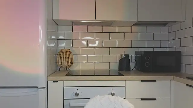 nikapie online show from 02/08/26, 06:06