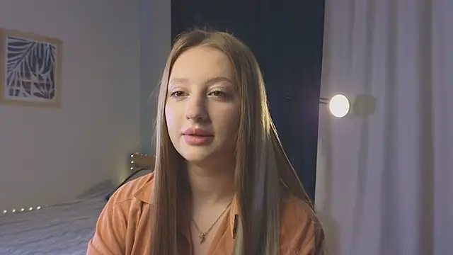 nikapie online show from 02/11/26, 05:12