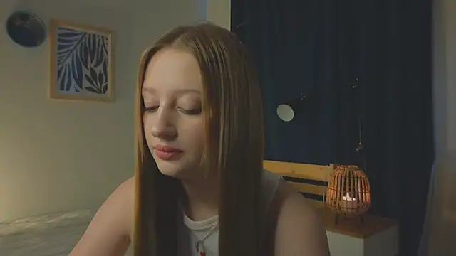 nikapie online show from 02/12/26, 05:13