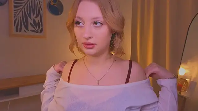 nikapie online show from 02/16/26, 05:36