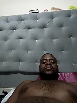 Tuverdugo12 online show from 02/19/26, 03:24