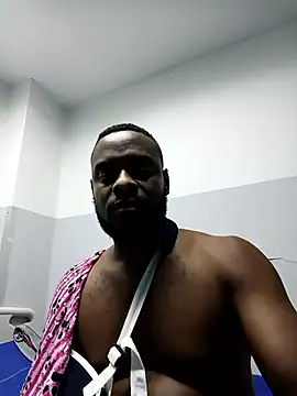 Tuverdugo12 online show from 02/26/26, 02:43