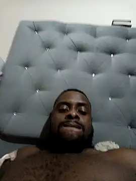 Tuverdugo12 online show from 03/16/26, 06:28