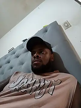 Tuverdugo12 online show from 03/24/26, 05:51