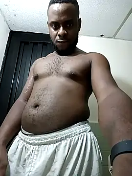 Tuverdugo12 online show from 03/25/26, 06:08