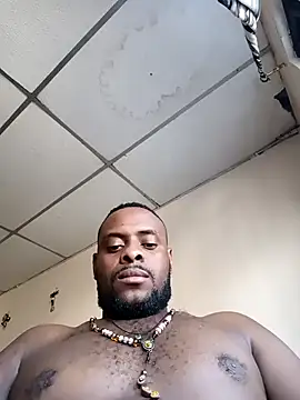 Tuverdugo12 online show from 04/03/26, 09:57