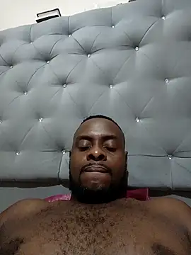 Tuverdugo12 online show from 04/07/26, 06:19