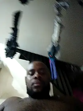 Tuverdugo12 online show from 04/10/26, 04:06