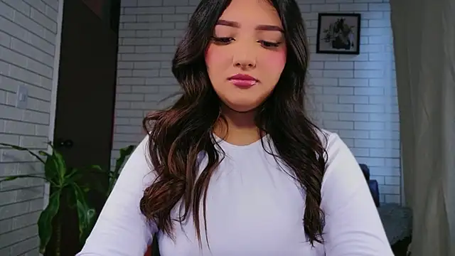 Catalu x online show from 02/13/26, 11:17