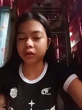 Snapshot of Heavens_night04 chatting on 02/08/26, 11:30 Heavens night04 online show from 02/08/26, 11:30