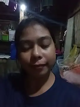 Snapshot of Heavens_night04 chatting on 02/10/26, 01:15 Heavens night04 online show from 02/10/26, 01:15