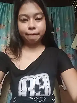 Snapshot of Heavens_night04 chatting on 02/24/26, 01:58 Heavens night04 online show from 02/24/26, 01:58