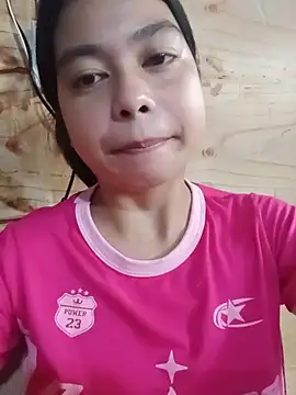 Heavens night04 online show from 03/12/26, 01:12