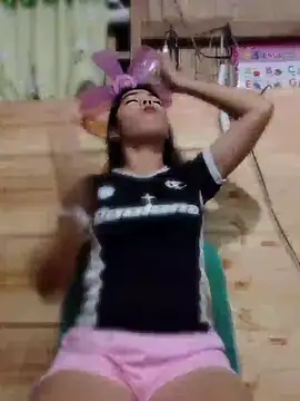 Heavens night04 online show from 03/21/26, 11:59