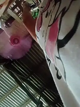 Heavens night04 online show from 04/05/26, 06:21