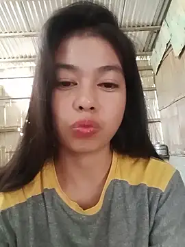 Heavens night04 online show from 04/07/26, 11:48