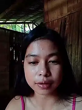 Heavens night04 online show from 04/18/26, 12:03