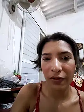 angelpetite69 online show from 03/02/26, 09:54