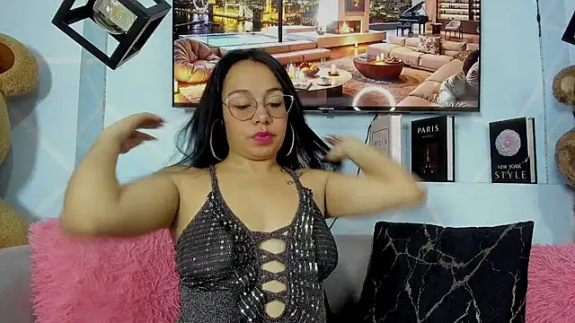 Snapshot of amy_noa chatting on 04/22/26, 12:57 amy noa online show from 04/22/26, 12:57