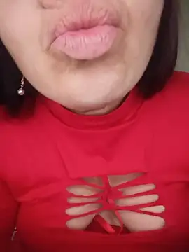 Erica  brooks online show from 06/14/26, 03:19