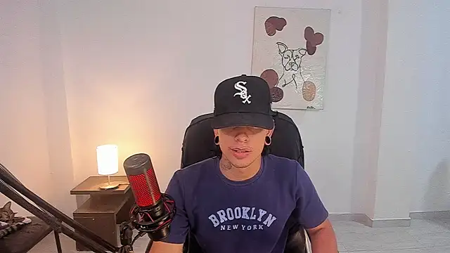 paisa hotx online show from 02/12/26, 12:38